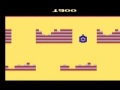 Front Line (Atari 2600)