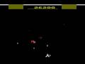 Gyruss (Atari 2600)