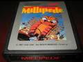 Millipede (Atari 2600)