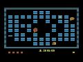 Pengo (Atari 2600)