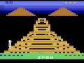Quest For Quintana Roo (Atari 2600)