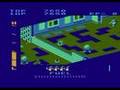 Zaxxon (Atari 8-bit)