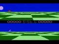 Ballblazer (Atari 8-bit)