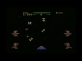 Star Wars: The Arcade Game (Colecovision)