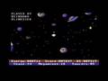 Astro Chase (Commodore 64)