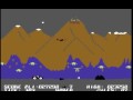 Battle Through Time (Commodore 64)