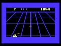 Beamrider (Commodore 64)