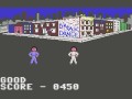 Break Dance (Commodore 64)