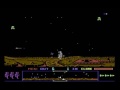 Dropzone (Commodore 64)