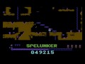 Spelunker (Commodore 64)