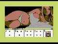 Strip Poker (Commodore 64)