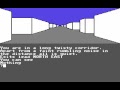 Stranded (Commodore 64)