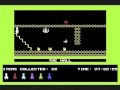 Jet Set Willy (Commodore 64)