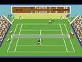 Match Point (Commodore 64)