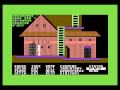 Below the Root (Commodore 64)