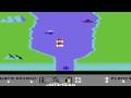 River Raid (Commodore 64)