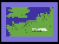 50 Mission Crush (Commodore 64)