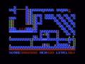 Lode Runner (MSX)