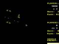 Asteroids Deluxe (BBC Micro)