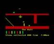 Jet Set Willy (BBC Micro)