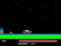 Dune Rider (BBC Micro)