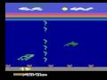 Dolphin (Atari 2600)