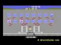 Private Eye (Atari 2600)