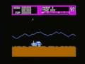 Moon Patrol (Apple II)