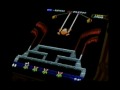 Donkey Kong 3 (Arcade Games)
