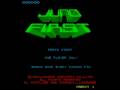 Juno First (Arcade Games)
