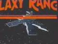 Galaxy Ranger (Arcade Games)