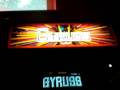 Gyruss (Arcade Games)