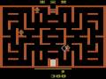 Malagai (Atari 2600)