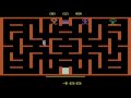 Malagai (Atari 2600)