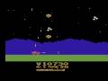 Moon Patrol (Atari 2600)
