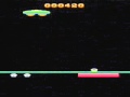 Assault (Atari 2600)