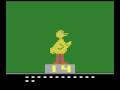 Big Bird's Egg Catch (Atari 2600)