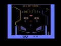 Bumper Bash (Atari 2600)