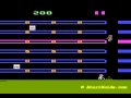 Cakewalk (Atari 2600)
