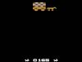 Chase the Chuckwagon (Atari 2600)