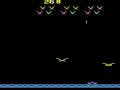 Condor Attack (Atari 2600)