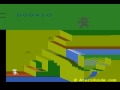Congo Bongo (Atari 2600)