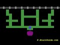 Cookie Monster Munch (Atari 2600)
