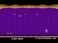 Dancing Plates (Atari 2600)