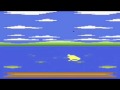 Frog Pond (Atari 2600)