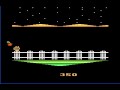 Garfield (Atari 2600)