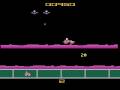 Gas Hog (Atari 2600)