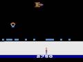 Glacier Patrol (Atari 2600)