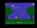 Good Luck Charlie Brown (Atari 2600)