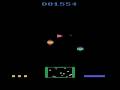 Great Escape (Atari 2600)